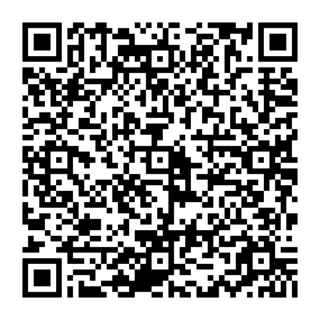vCard 79232194410