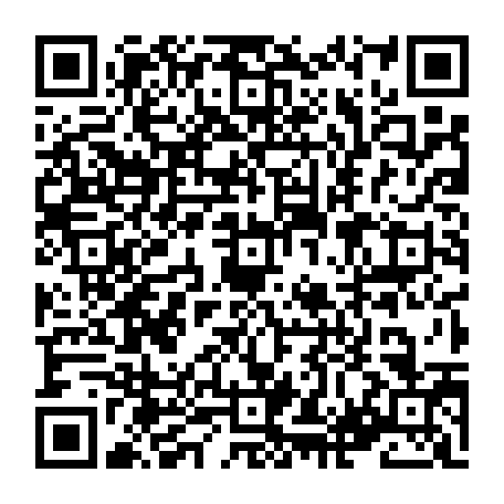 vCard 79232194413