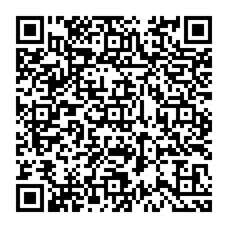 vCard 79232194415