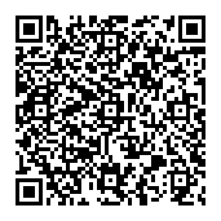 vCard 79232194416