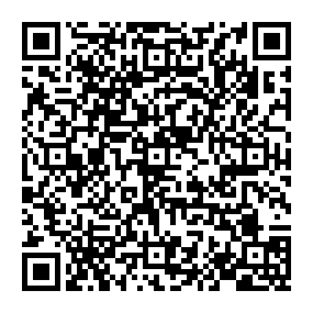 vCard 79232194417