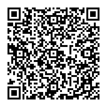 vCard 79232194418