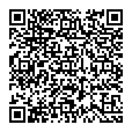 vCard 79232194419