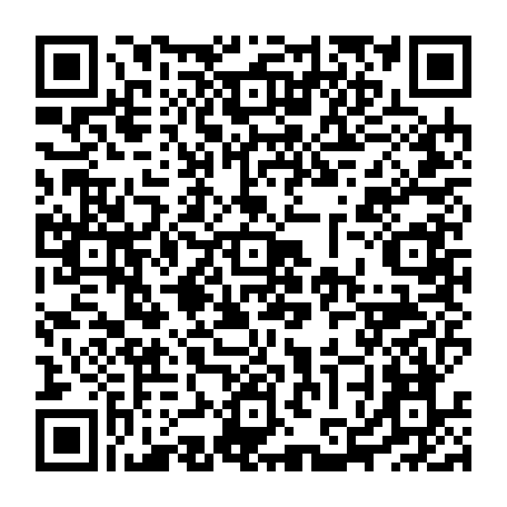 vCard 79232194420