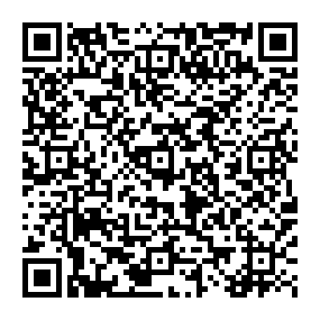 vCard 79232194423