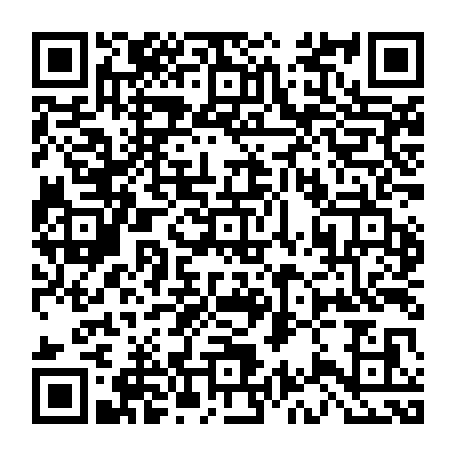 vCard 79232194424