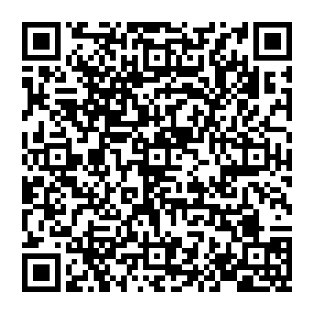 vCard 79232194425