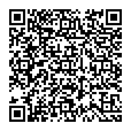 vCard 79232194426