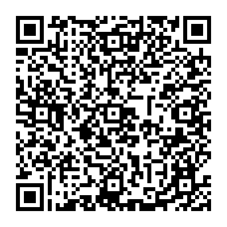 vCard 79232194428