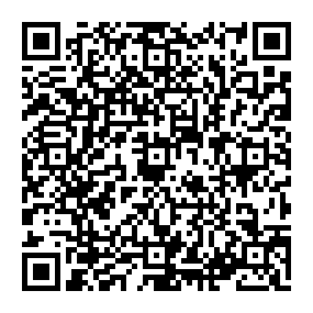 vCard 79232194430