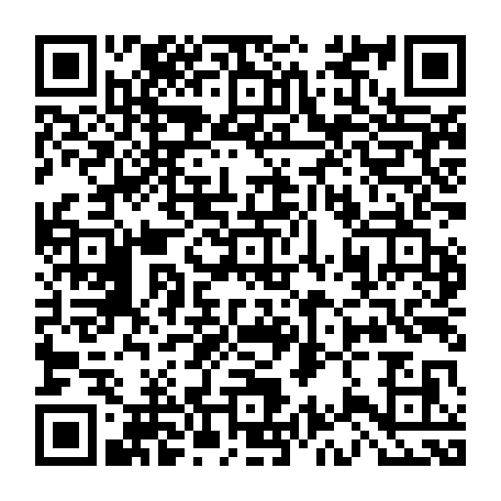 vCard 79232194433