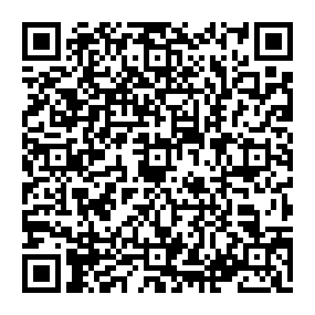 vCard 79232194435