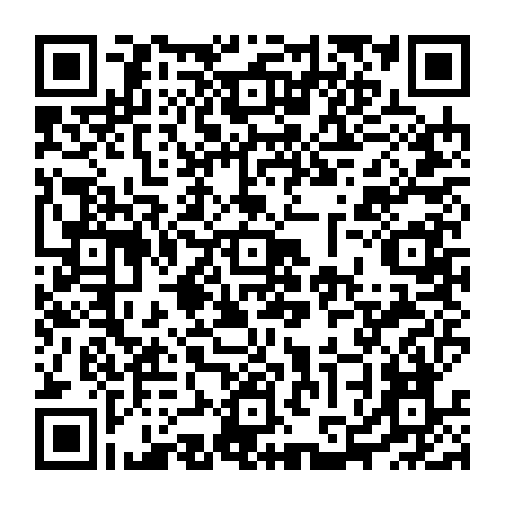 vCard 79232194436