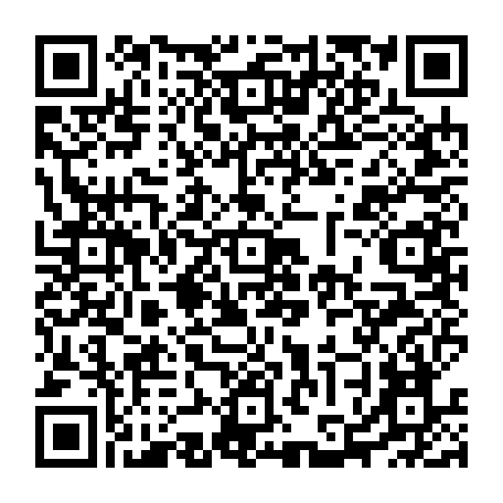 vCard 79232194437