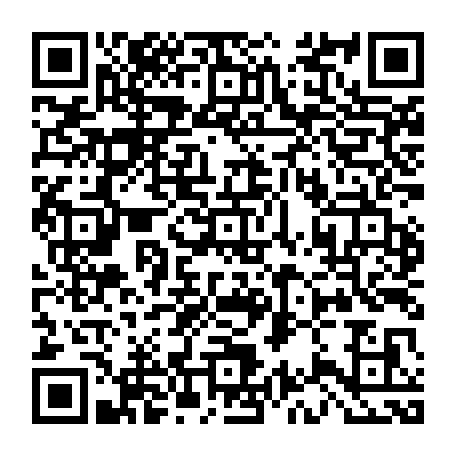 vCard 79232194440