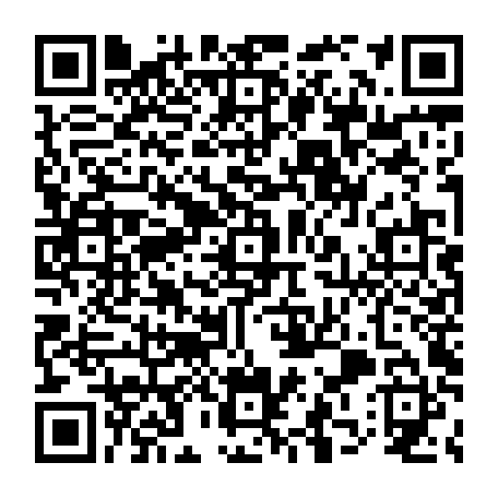 vCard 79232194441