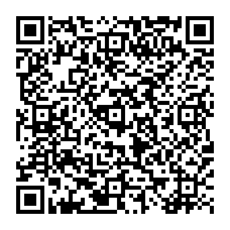 vCard 79232194444