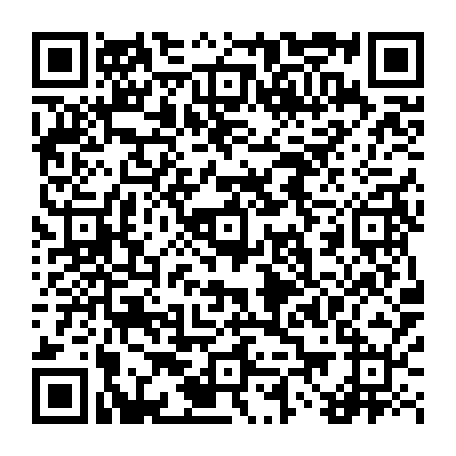 vCard 79232194446