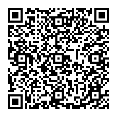 vCard 79232194447