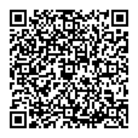 vCard 79232194449