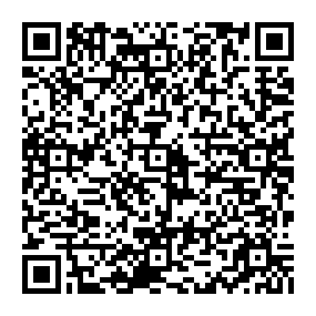 vCard 79232194451