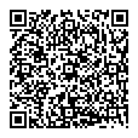 vCard 79232194452