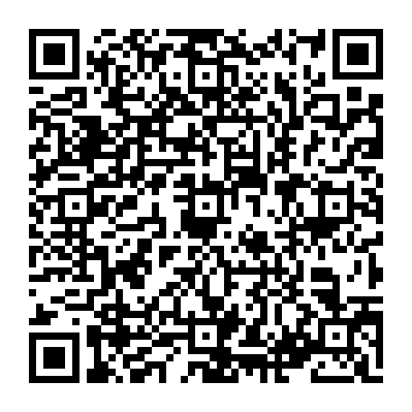 vCard 79232194454