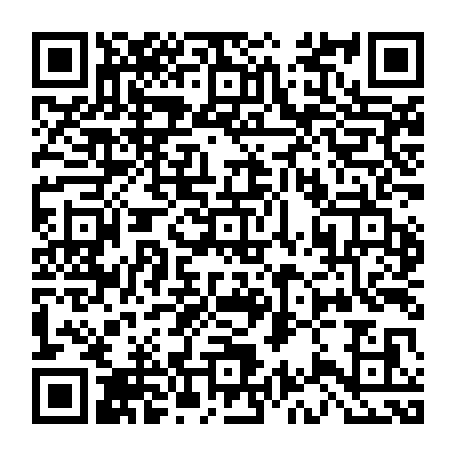 vCard 79232194456
