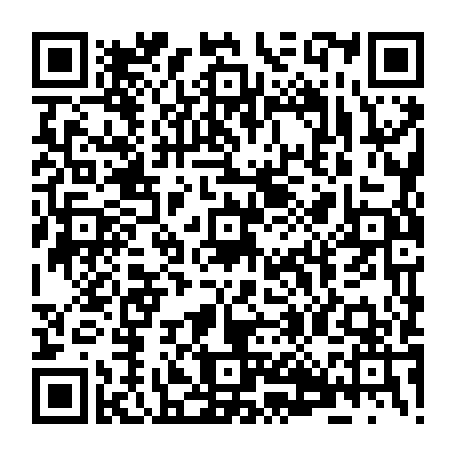 vCard 79232194459