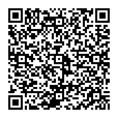 vCard 79232194461