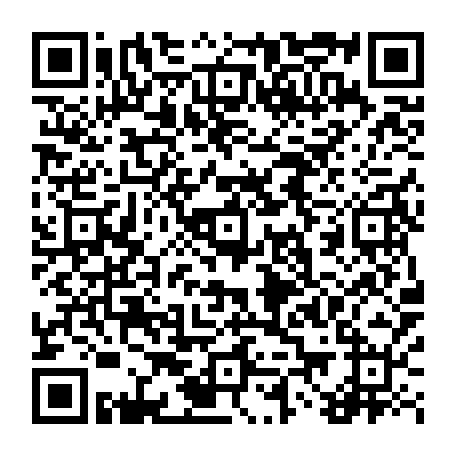 vCard 79232194462