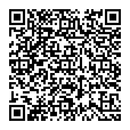 vCard 79232194463