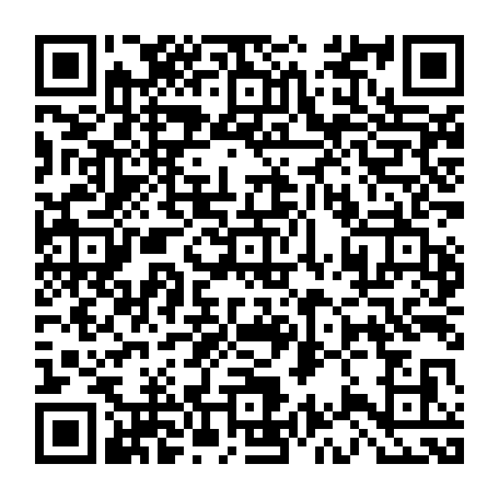vCard 79232194464