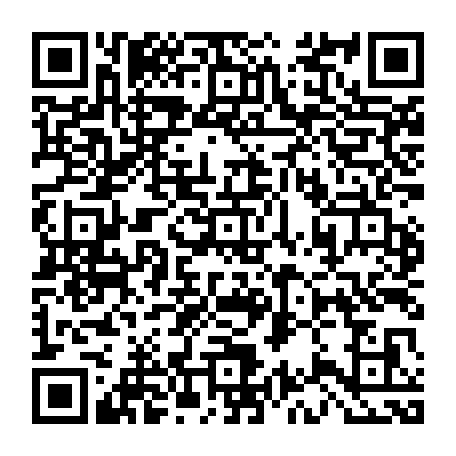 vCard 79232194467