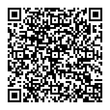 vCard 79232194469