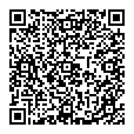 vCard 79232194470