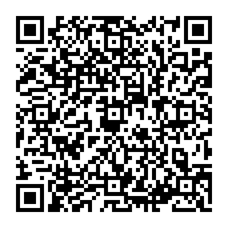 vCard 79232194472