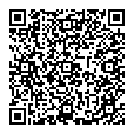 vCard 79232194475