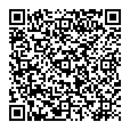 vCard 79232194476