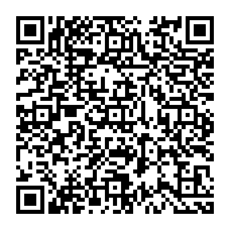 vCard 79232194477