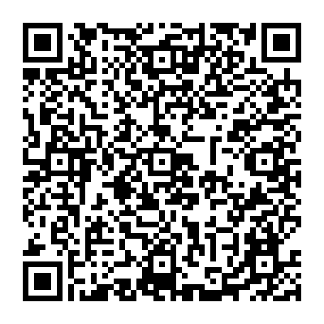 vCard 79232194478