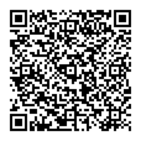 vCard 79232194479