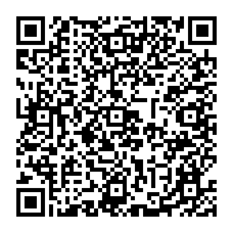 vCard 79232194480