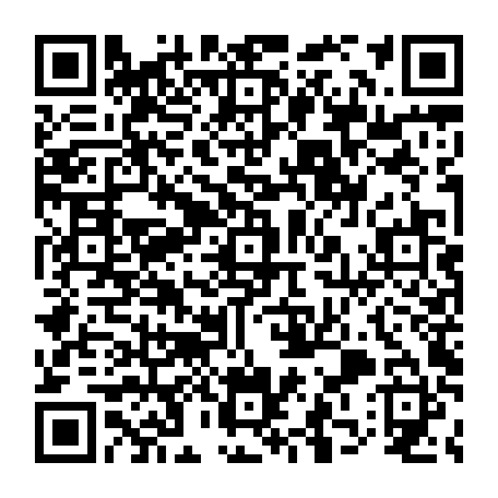 vCard 79232194481