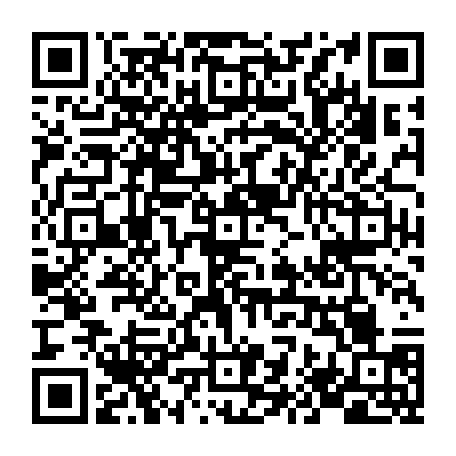 vCard 79232194484