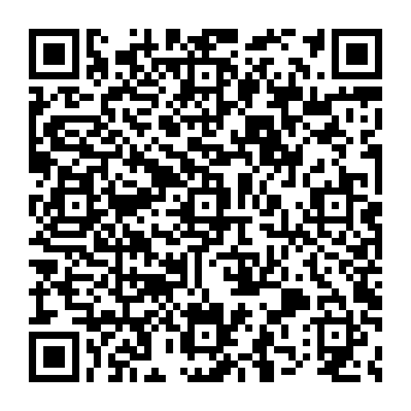 vCard 79232194486