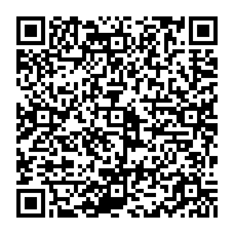 vCard 79232194487