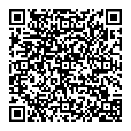 vCard 79232194489
