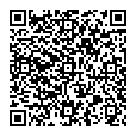 vCard 79232194491