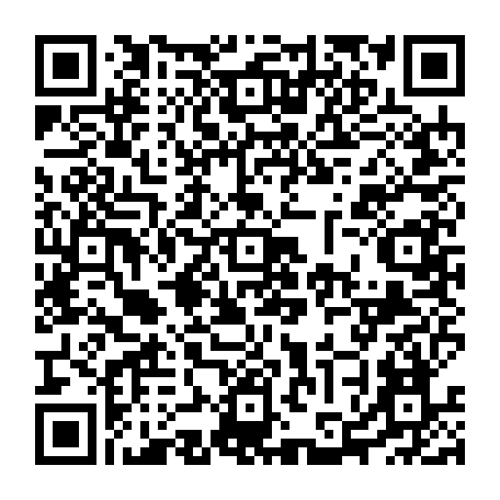 vCard 79232194492